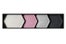 jersey-shore-jwoww-style-eyeshadow