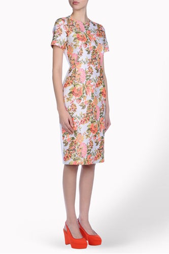 Stella McCartney 6