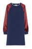 jilsander