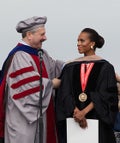 kerrywashingtonsmall2main