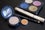 06-Products-Eyes