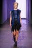 tay_LB_fw13_036