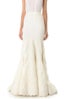 Reem Acra 11