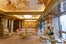 02_melania-shorine-1
