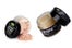high_street_lush