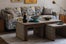 01-Dwell-Studio---Larkin-Sofa