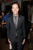 Olympic-gold-medalist-Shaun-White-attends-the-GQ-Men-of-the-Year-Party,-courtesy-of-Grey-Goose