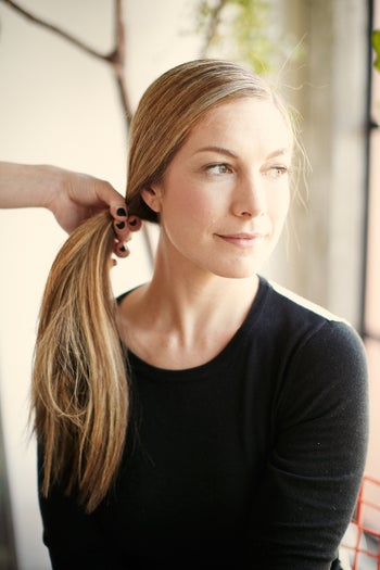 style3_step2