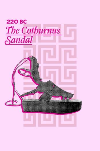 1-ThespianSandal