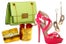 accessoriesSlide