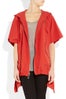 orange clothing and accessories 