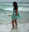 modcloth_opener