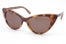 Tom Ford-The Eye District-$228