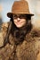 05__55A4384_Natalie_Matthews