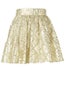A+O-A+O-$178.20