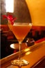 Flatiron Lounge NYC