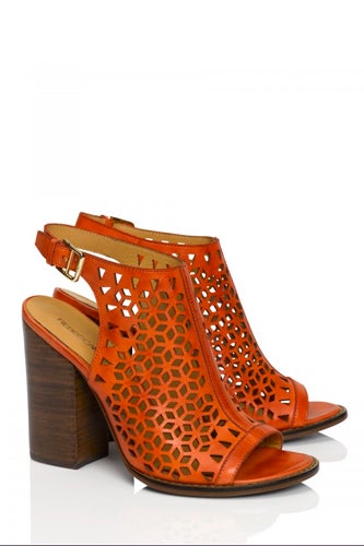 rebecca-minkoff-demetra-heels-$350
