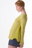 RESIZED_6
