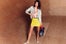 madewell14