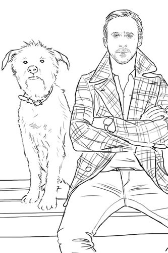 gosling_Page_02-333
