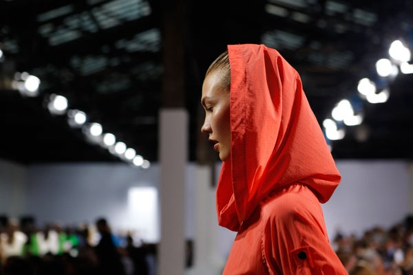 28_RagAndBone_MG_1065_MaiaHarms