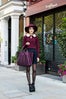 14_EllaCatliff-Blogger_TheLocals