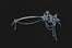Etoile-filante-head-jewel