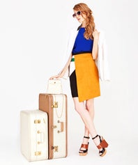 travel-style