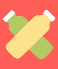 Detox_Opener_Final