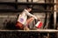 ss2012-lookbook-6