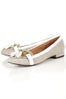 affordable flats for work