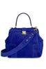 frame-bag-jcrew-258