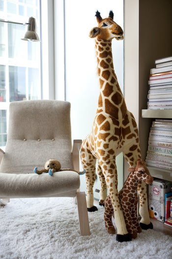 21_KevinSharkey_Interiors_30