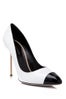 sergio-rossi_moda-operandi_620