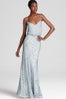 adrianna-papell-beaded-gown-$260-bloomies