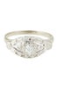 loveadorned