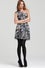 bcbg-oneshoulderruffledress-62