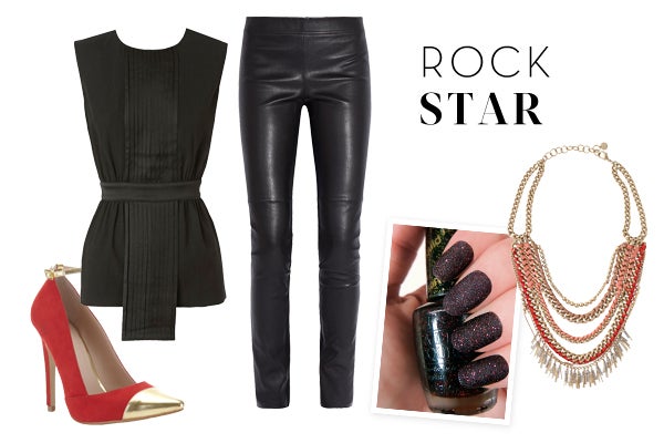 OPI_collage_7_RockStar