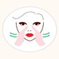 Facial-Massage-Opener