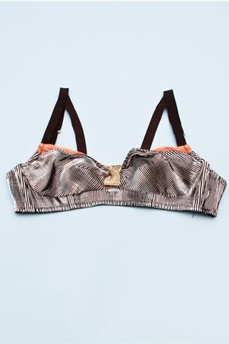 the-lake-and-stars_$345_creatures-of-comfort
