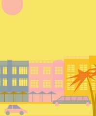 miami_beach_opener