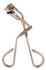 naomi-tweezerman-procurl-lash-curler-tweezerman-20