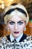 mac halloween makeup