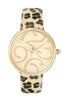 Betsey Johnson 2