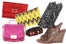 Accessories-1
