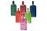 Craphic-Image-Luggage-Tags-$30slide