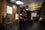 002_LV_NY_Soho_PopUp_Atelier_06_2013