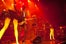 chromeo-1
