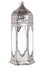 Oriental-Lounge-Lantern25JohnLewis