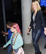 apple-martin-pink-hair-gwyneth-paltrow-op